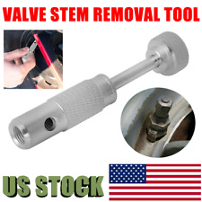  Large Bore 968RB Aircraft Tire Valve Stem Removal For Standard Size Valve Stems picture