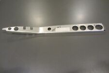 Cessna 172 P/N 0513008-1 Instrument Panel Support Bulkhead RH picture