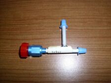 Piper PA-23 Apache Aztec Tee Assy 30947-000 picture