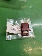 WI.FW 22-23 SWITCH GUARD *NS* C OF C ONLY picture