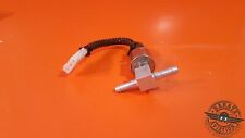 PRESSURE TRANSDUCER ASSEMBLY P/N P255-15G-E4A picture