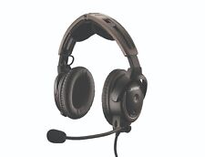 Used Bose A20 Aviation Headset picture