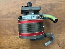 RAPCO Dry Air Vacuum Pump RAP215CC, excellent condition, 30-Day warranty picture