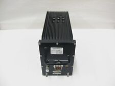 Collins 548S-5A Amplifier / Coupler - PN: 622-2552-002 picture