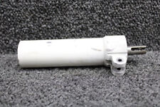0442512-1 (Use: SE1051-2) Cessna 172S Nose Gear Shimmy Dampener Assembly (Core) picture