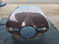 Cessna P210N Nose Bowl And Cowling picture