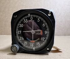 Daystrom Weston Model 1855 Type 3 Course Indicator Choctaw CH-34A/C picture