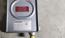 RB211 430154 Unison Ignition Exciter picture