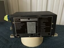 Rosemount Aerospace Air data transducer  picture