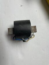 Slick Aircraft Magneto Ignition Coil M-1073 USED picture