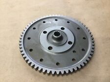 Continental IO-520 Camshaft Gear P/N 631845 picture