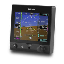 Garmin G5 EFIS for Certified Aircraft with LPM (New) picture