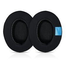 Bose X A10 A20 Aviation Headset Cooling Gel Memory Foam XL Ear Pad Cushion Parts picture