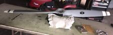 McCauley Certified Aluminum Propeller, Used  picture