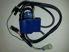 CDI Module for Rotax with Ducati fits 618, 582, 503, 447 and others  PN 8200-D  picture