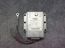 Hartzell 28V Voltage Regulator P/N VR515GA picture