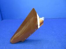 Piper PA-28R-201T Rudder Tip Assembly P/N 38245-00 (0422-436) picture