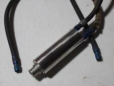 Rosemount Pressure Transducer Model 1332D1 picture