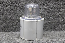 FS-4400 Universal Corp Flight Strobe Light Assembly (Volts: 14) (Amps: 3) (Core) picture