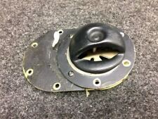 48449-1 Rockwell 112TC Valve Vent Assembly picture