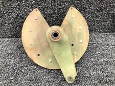 0760612-7 Cessna 172M Flap Drive Pulley Assy LH picture
