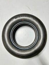 299K63-1 Michelin Air  H29 x 9.0 - 15/16/210, P/N 027-438-0 -  **NEW WITH 8130** picture