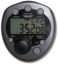 New ASA Flight Timer 2  Essential Equipment For All Aviators ASA-TIMER-2 picture