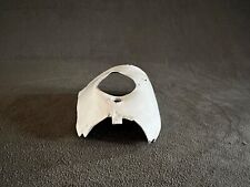 Cessna LH Wing Position Light Shield Cover P/N 0723201-3 picture