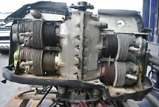 O-200-A Continental Engine picture