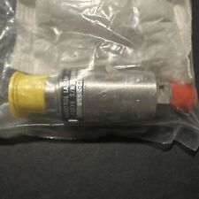 9550165380 Pressure Transmitter Arriel 1C AS350 picture