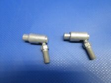 Cessna Ball Joint P/N S1442-2 LOT OF 2 NEW OLD STOCK (0324-1029) picture
