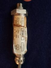 JP Instruments Pressure Transducer 790775-0 picture