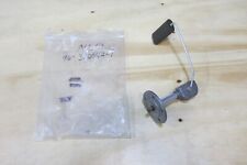 Beechcraft P/N 96-380042-1 Fuel Quantity Transmitter picture
