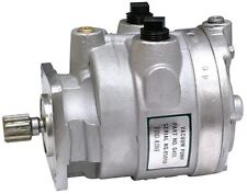 Overhauled Wet Vane Vacuum Pump + Core GAR G455 picture