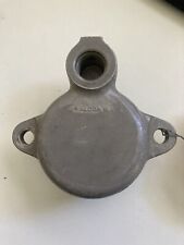 Bell 206 Helicopter Pillow Block Housing 206-011-102-011 (No Bearing) picture