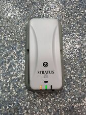 Appareo Stratus 3 ADS-B Receiver picture