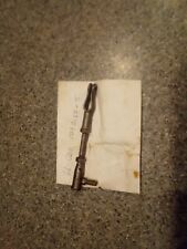 1243037-5 Cessna 210 Rod Assembly Nose Gear - Came Off 1966 Model picture