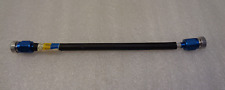 CESSNA L-19 AIRCRAFT BRAKE LINE 0600448-1 NEW picture