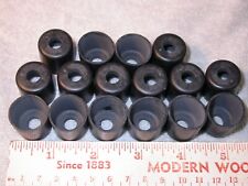 Cessna 3008 rubber caps covers lot of 16 picture