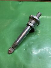 BOEING 727 65-34878-2 NOSE GEAR STEERING KNUCKLE PIN *AR* C OF C picture