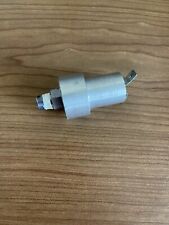 Aircraft De-Ice Pressure Switch 3D3535-10 BF Goodrich picture