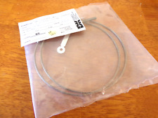 Hawker Aircraft Cable 25CF2945-9A picture