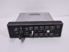 Sperry Flight Systems DNCP-4002 Data Nav Control P/N MI-585393-1 picture