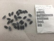 Aviall Aircraft Nut Plates Part # MS21059L3 QTY 30 picture