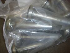 Aircraft Radial Shafts Shields 4001T63P02 picture