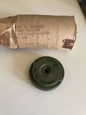 Goodyear 9521386 Brake Lining Puck picture
