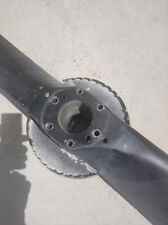 McCauley Aircraft propeller for C-172N picture