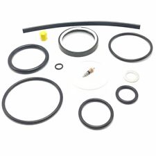 Piper PA46 series main strut seal kit picture