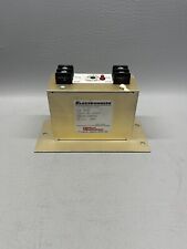 Electrodelta 28V Aircraft Voltage Regulator P/N VR286 picture