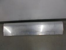 T39 SABRELINE AILERNON WING FLAP ELEVATOR  AIRCRAFT  EES6-WING3 picture